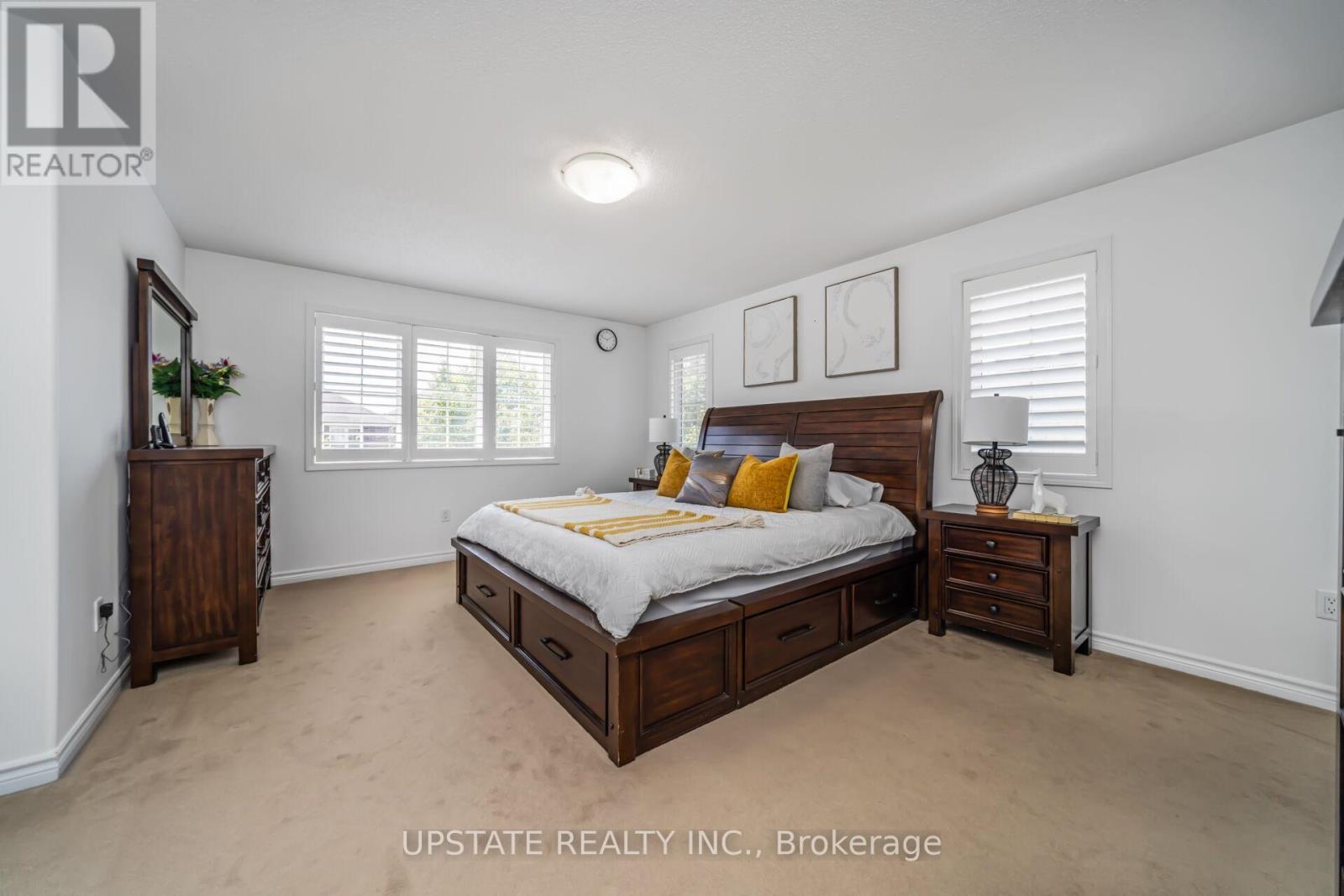 Photo 23 of 700 Gervais Terrace, Milton ON