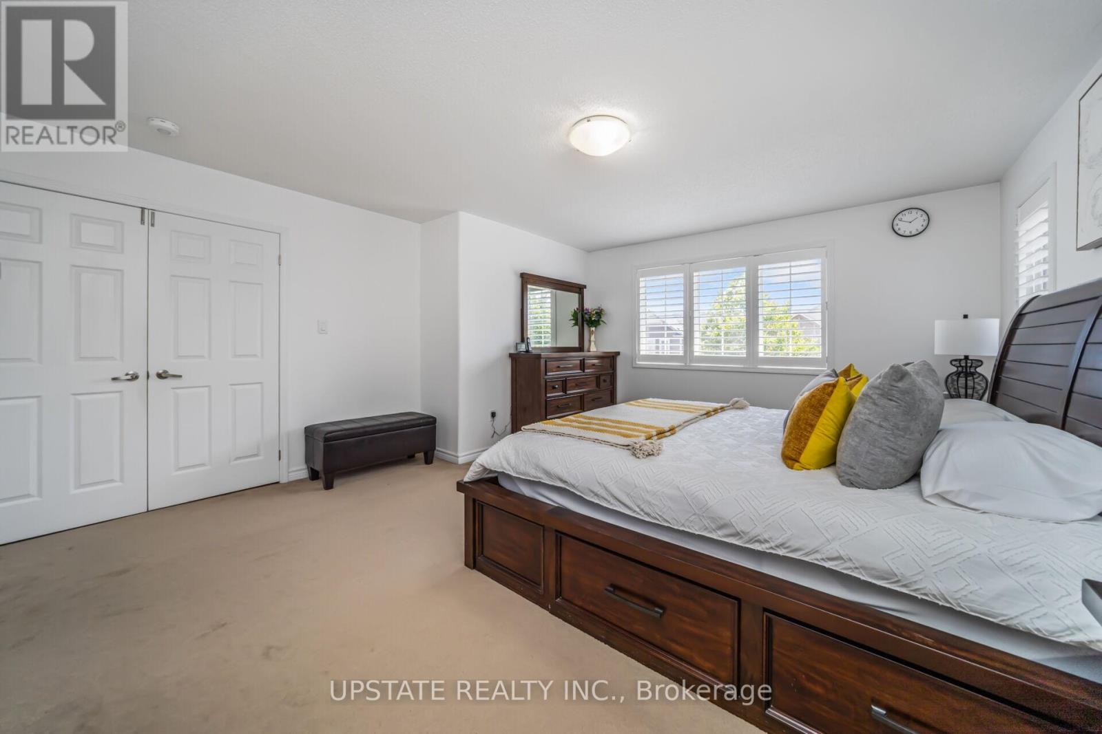 Photo 24 of 700 Gervais Terrace, Milton ON