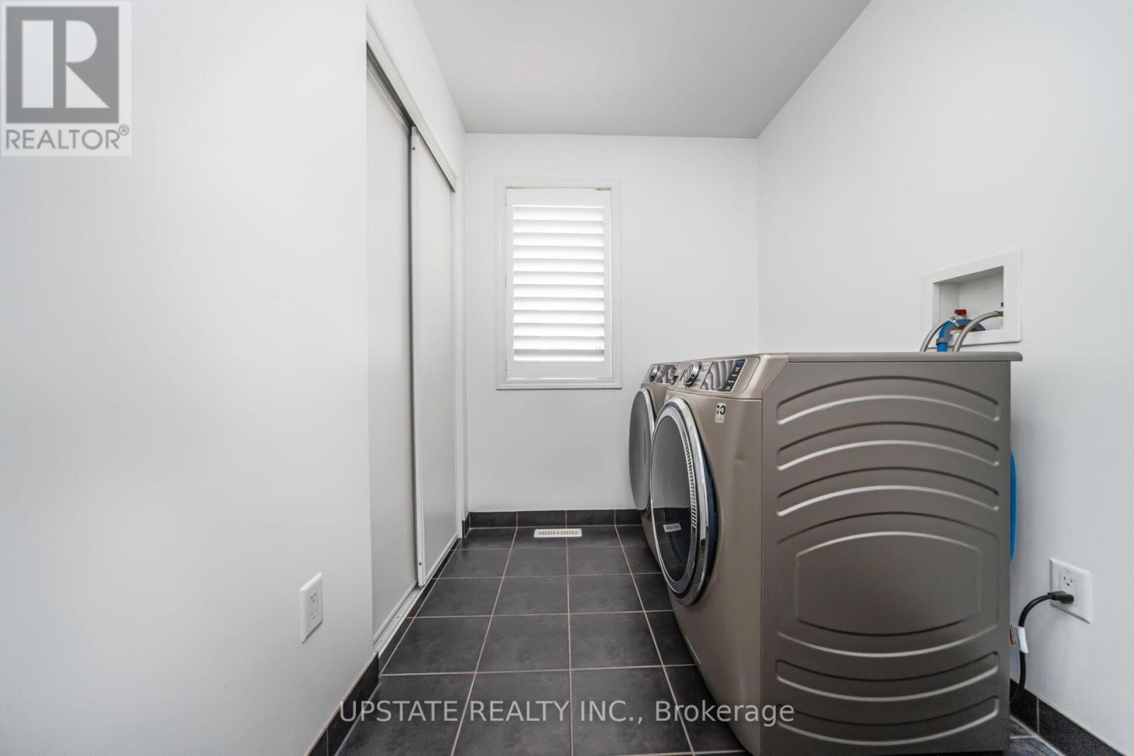 Photo 27 of 700 Gervais Terrace, Milton ON