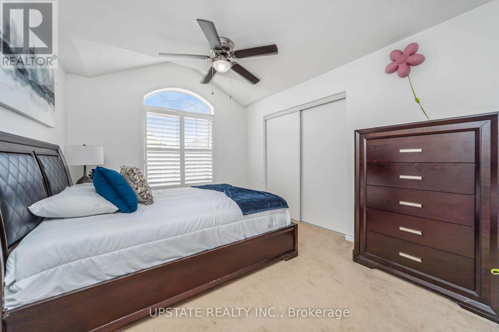Photo 28 of 700 Gervais Terrace, Milton ON