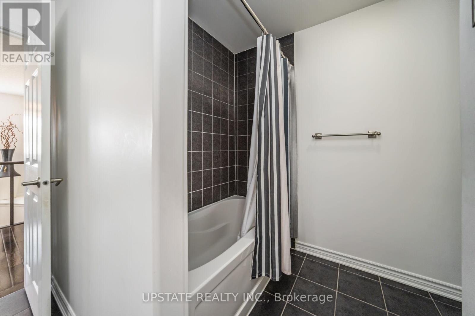 Photo 29 of 700 Gervais Terrace, Milton ON