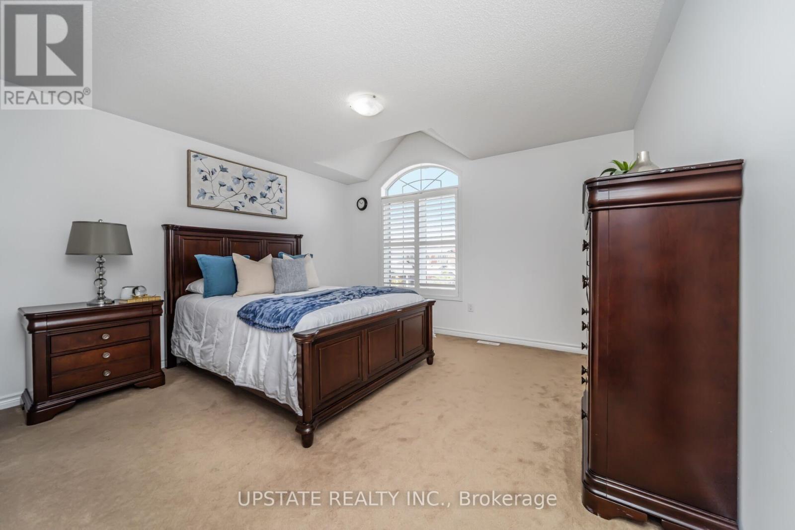 Photo 30 of 700 Gervais Terrace, Milton ON