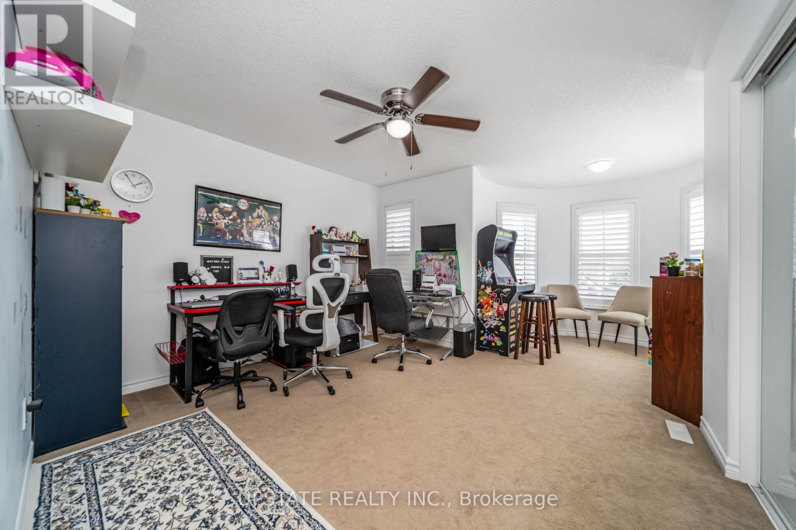 Photo 31 of 700 Gervais Terrace, Milton ON