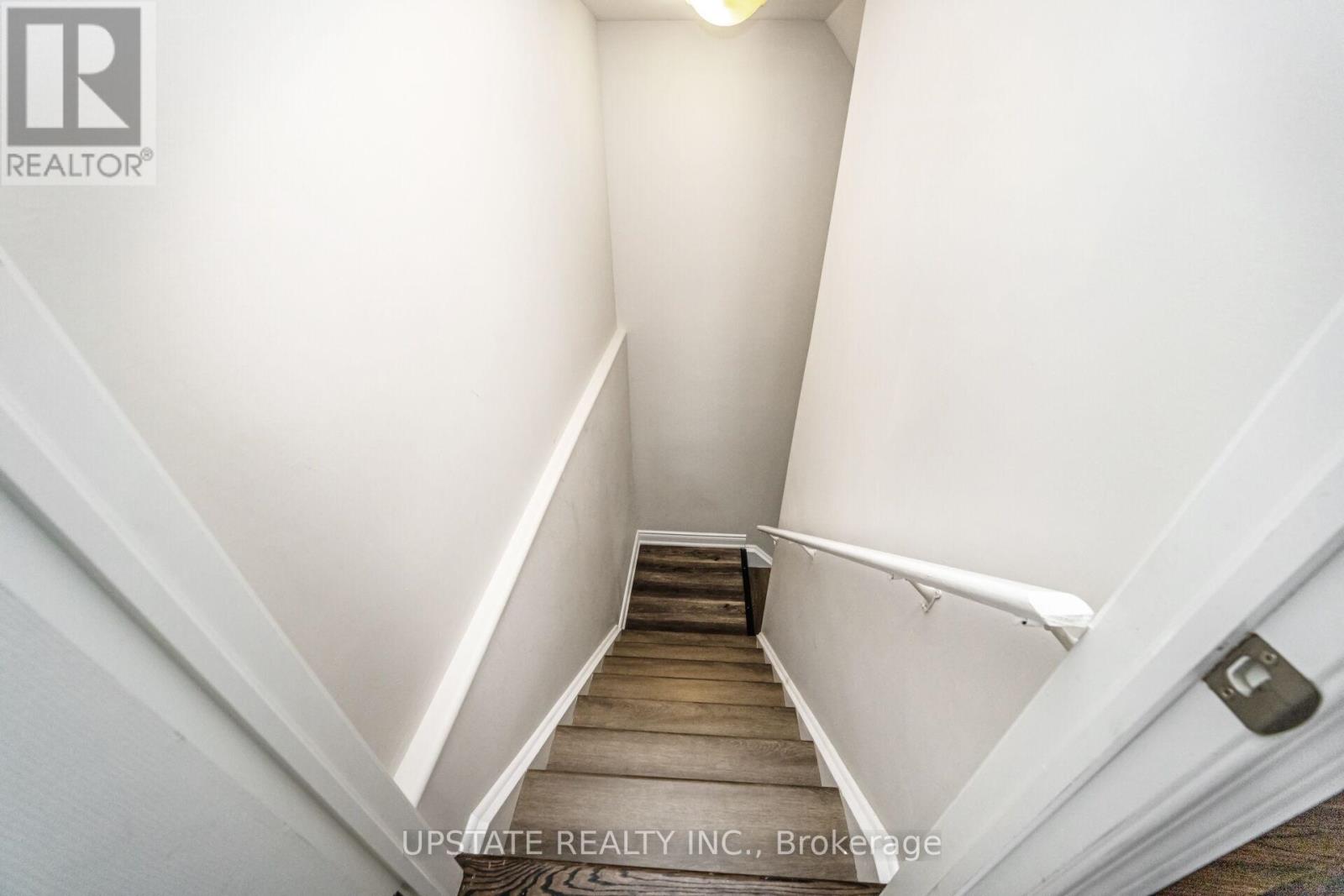 Photo 32 of 700 Gervais Terrace, Milton ON