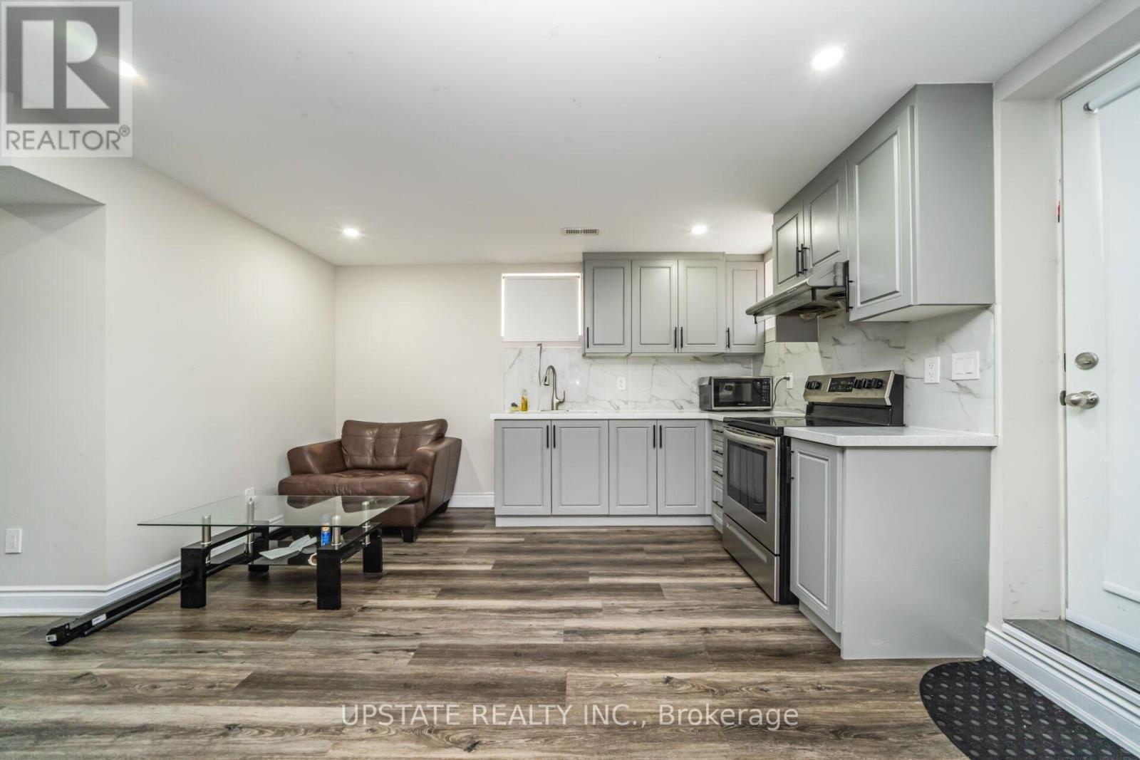 Photo 36 of 700 Gervais Terrace, Milton ON