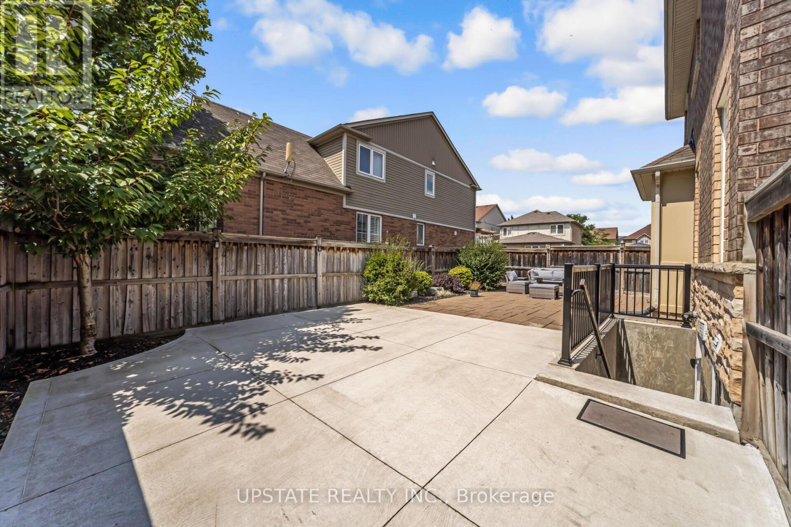 Photo 40 of 700 Gervais Terrace, Milton ON