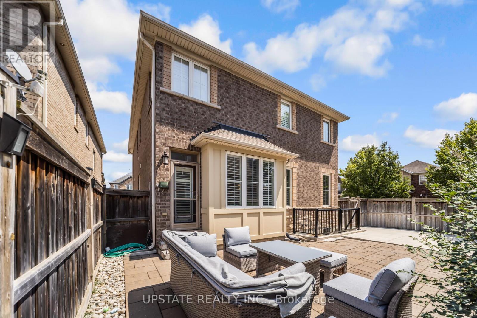 Photo 42 of 700 Gervais Terrace, Milton ON
