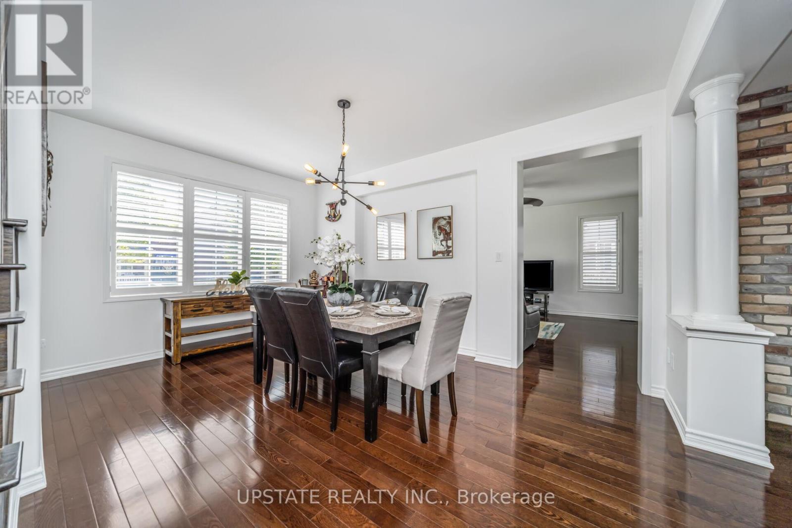 Photo 8 of 700 Gervais Terrace, Milton ON