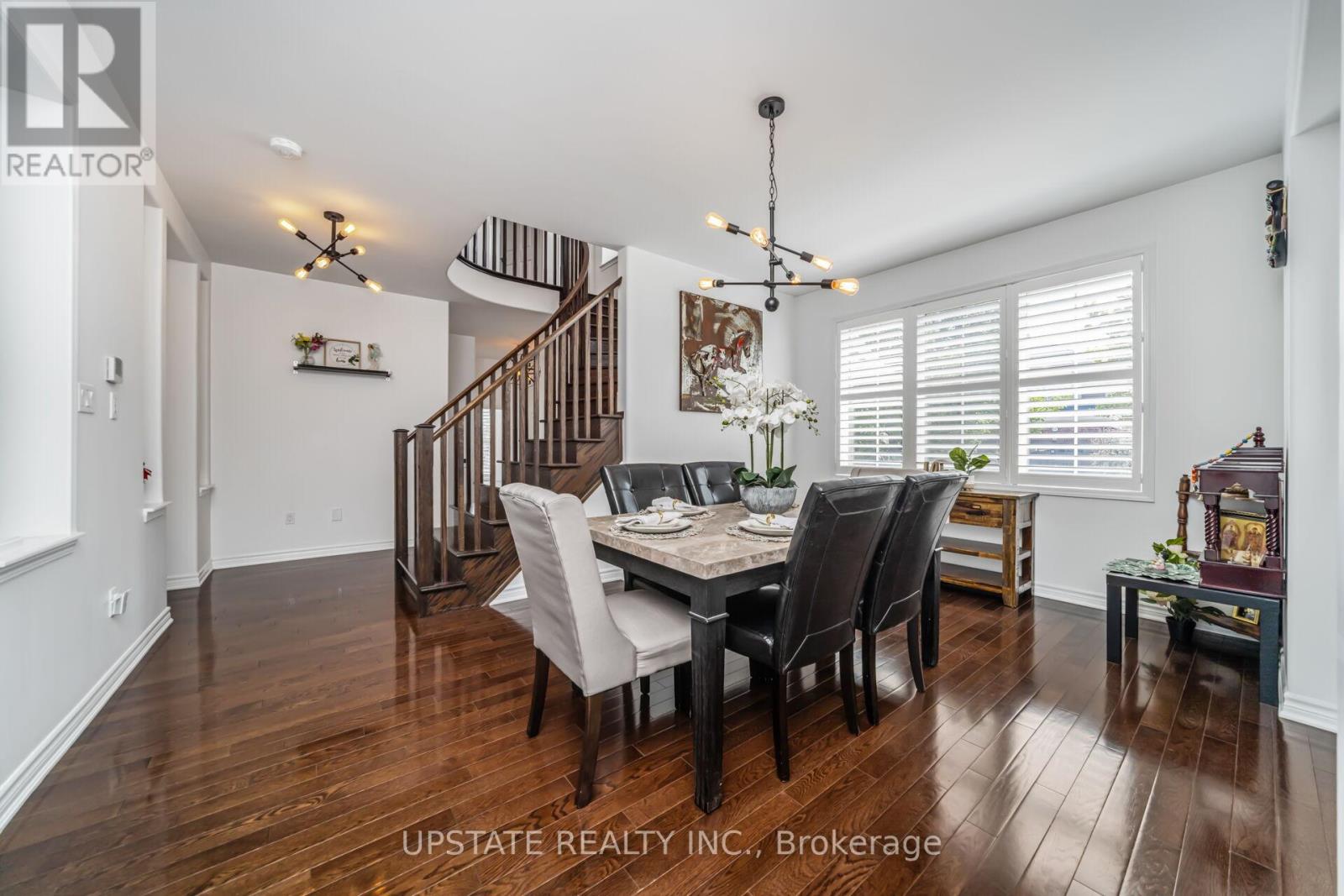 Photo 9 of 700 Gervais Terrace, Milton ON