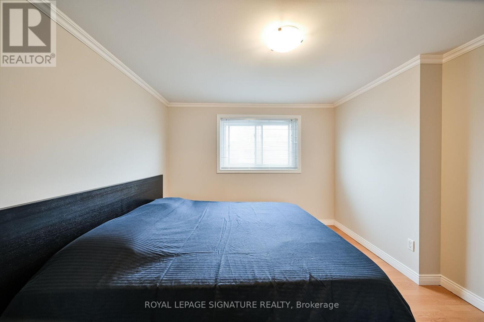 Photo 1 of 101 1221 Dundix Road, Mississauga ON