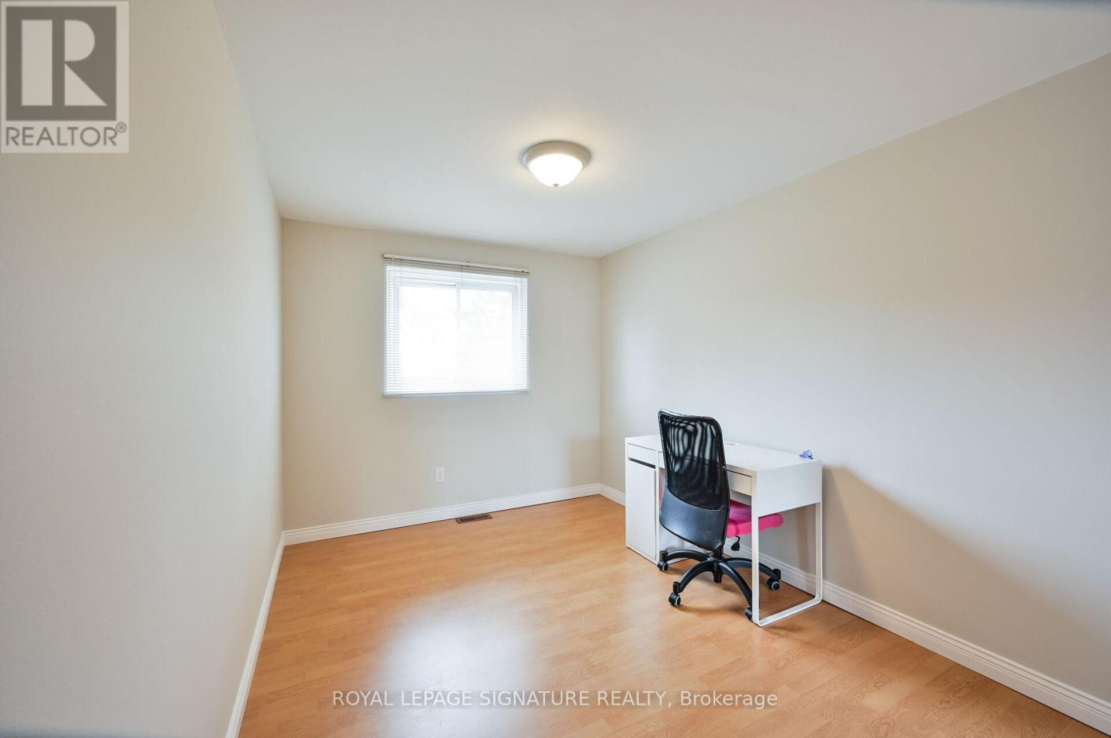 Photo 12 of 101 1221 Dundix Road, Mississauga ON