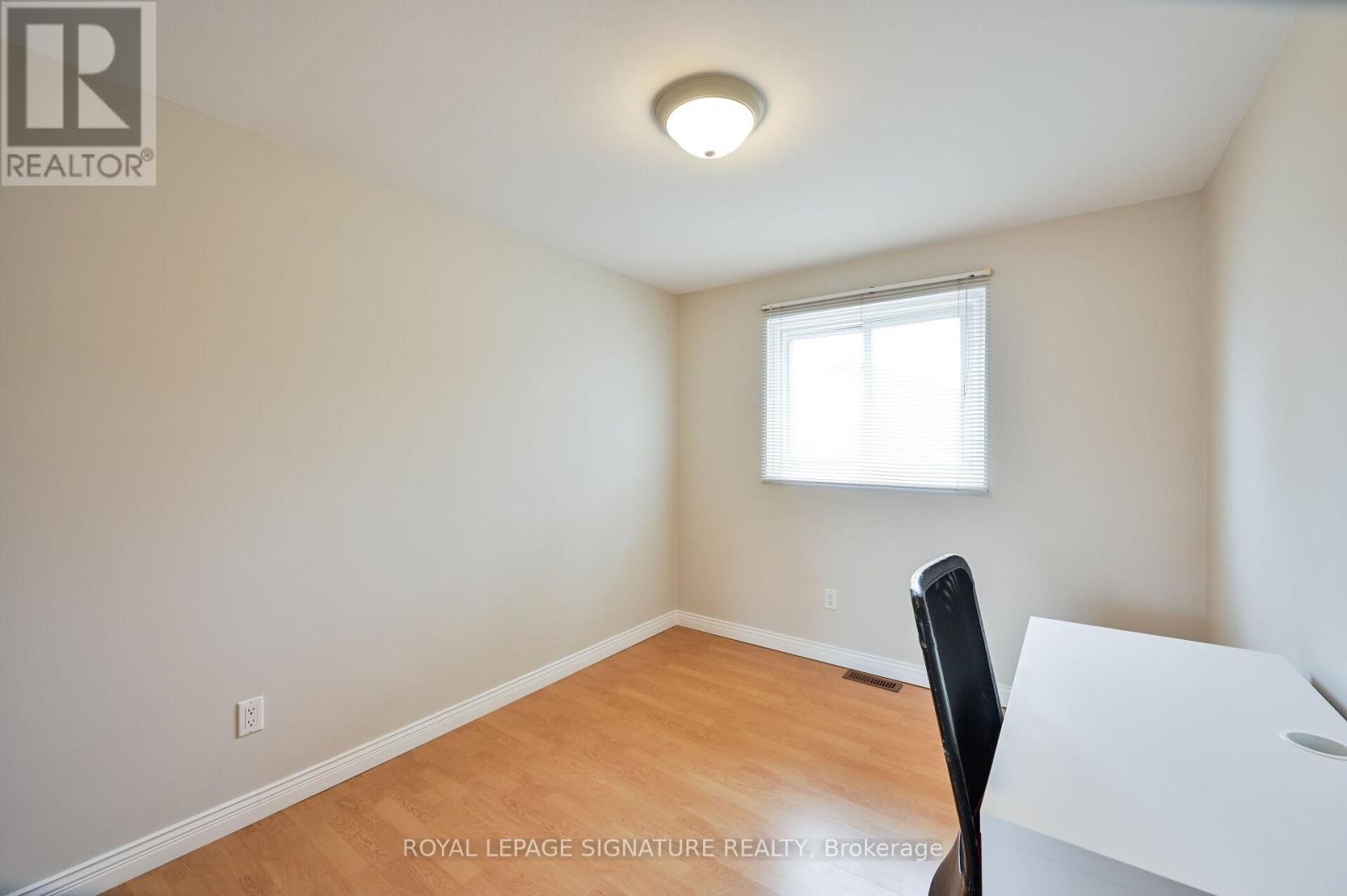 Photo 16 of 101 1221 Dundix Road, Mississauga ON