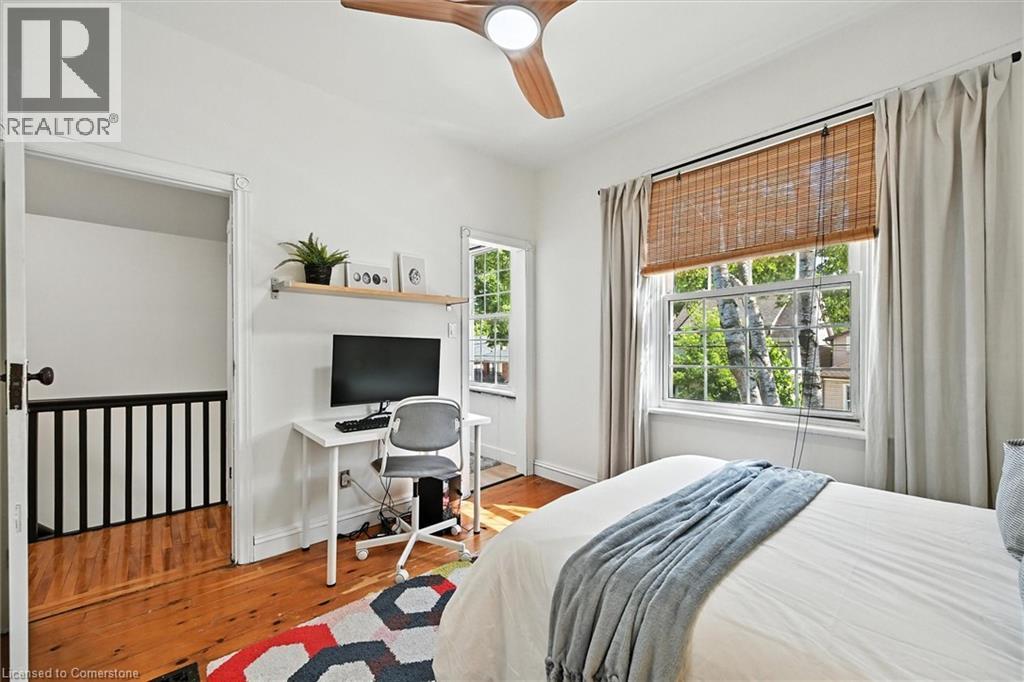 Photo 25 of 94 Royal Avenue, Hamilton ON