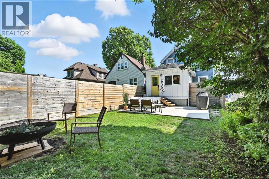 Photo 34 of 94 Royal Avenue, Hamilton ON