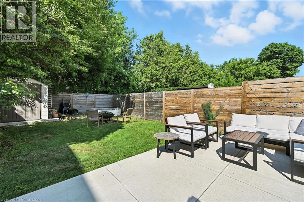 Photo 36 of 94 Royal Avenue, Hamilton ON