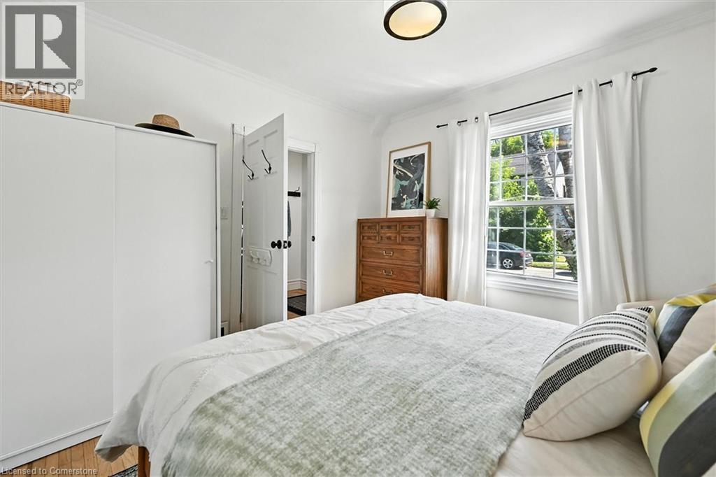 Photo 7 of 94 Royal Avenue, Hamilton ON