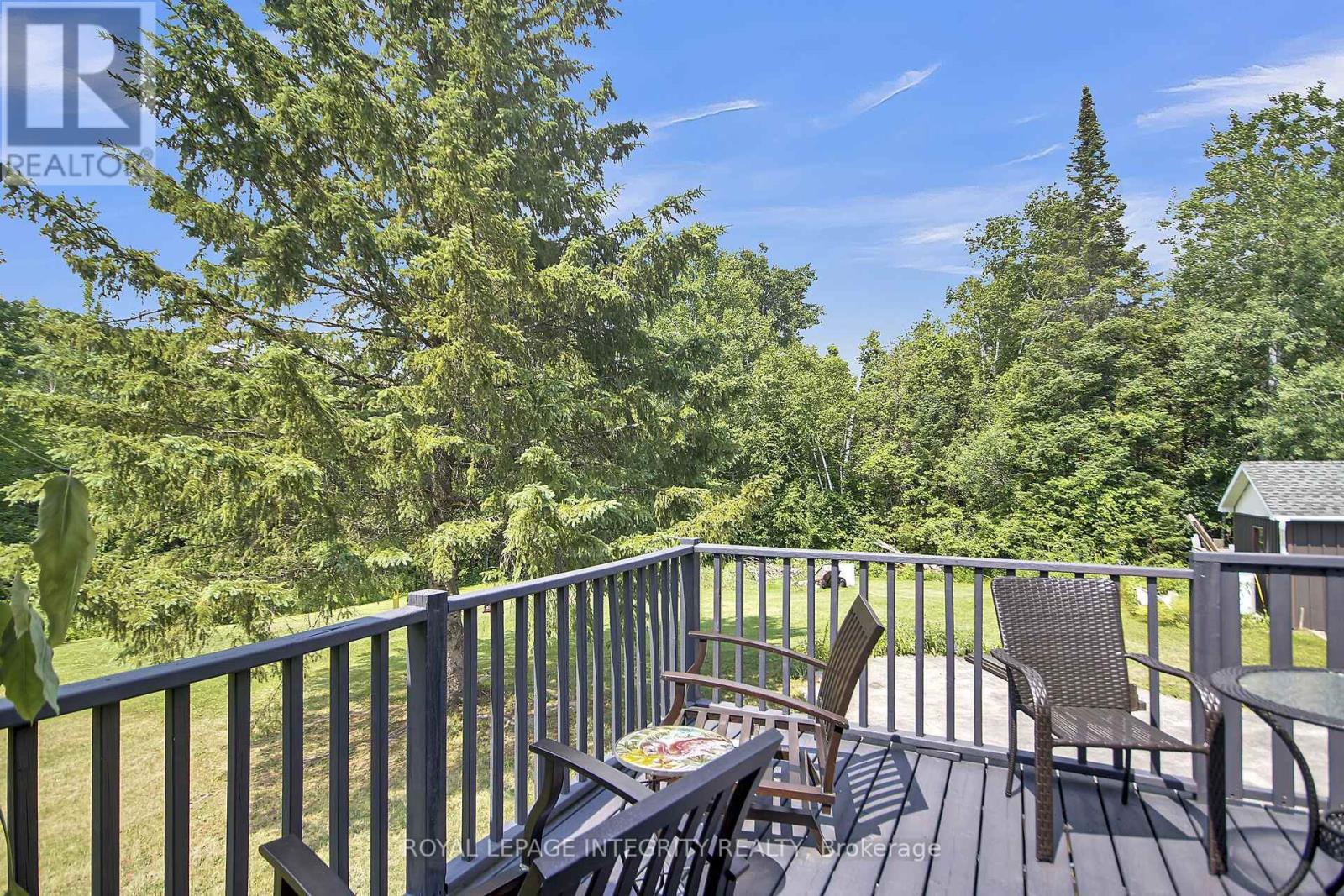Photo 12 of 3377 Paden Road, Ottawa ON