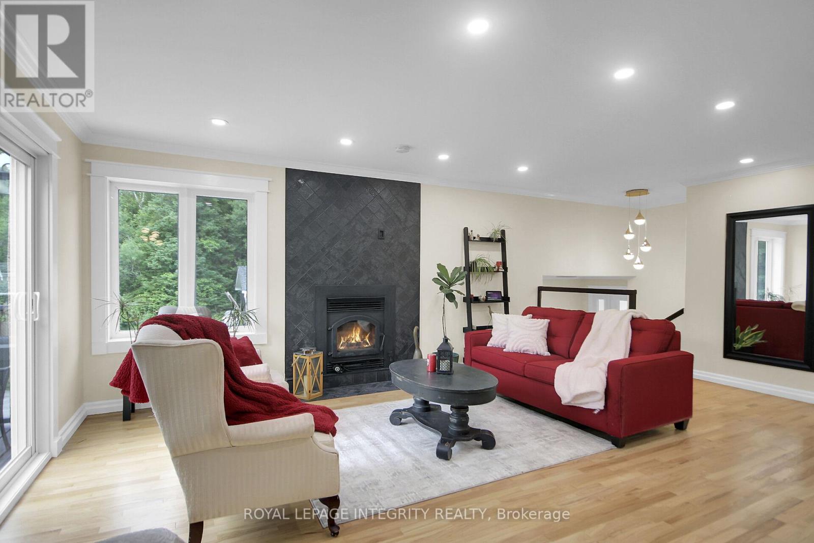 Photo 11 of 3377 Paden Road, Ottawa ON