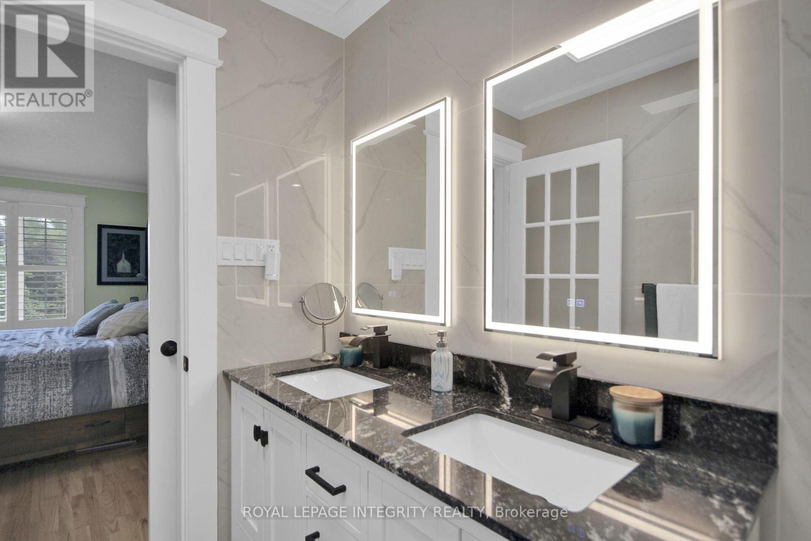 Photo 15 of 3377 Paden Road, Ottawa ON