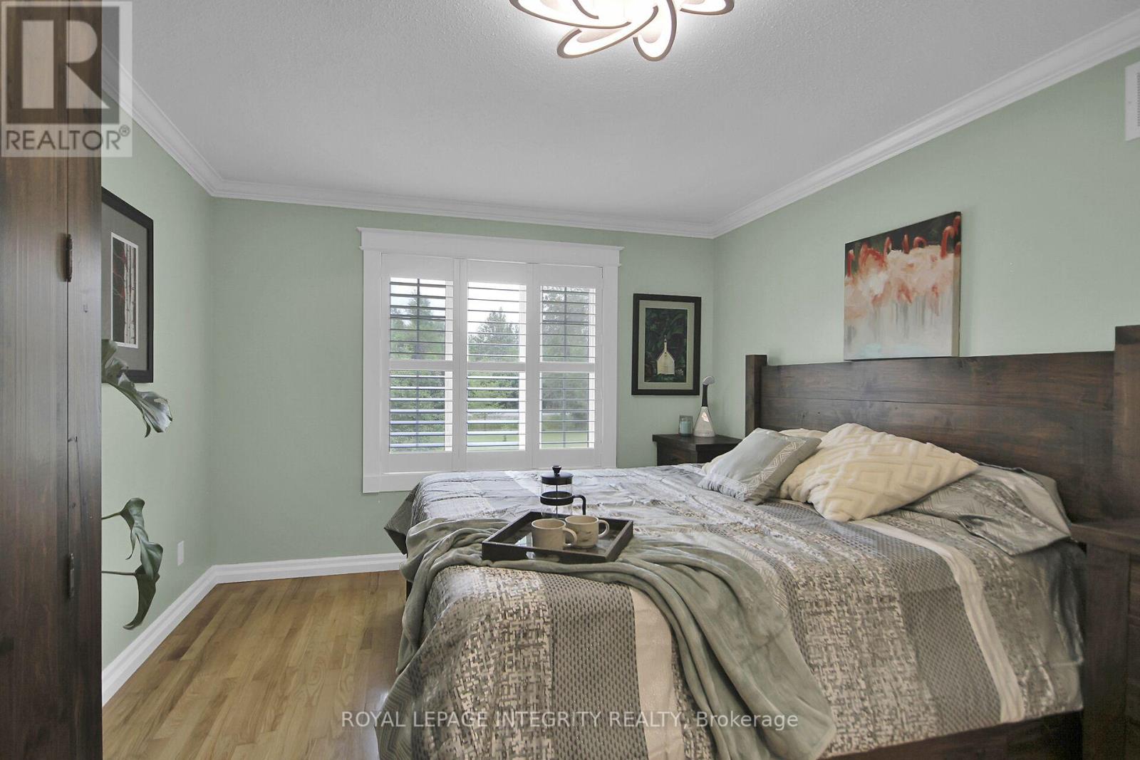 Photo 16 of 3377 Paden Road, Ottawa ON