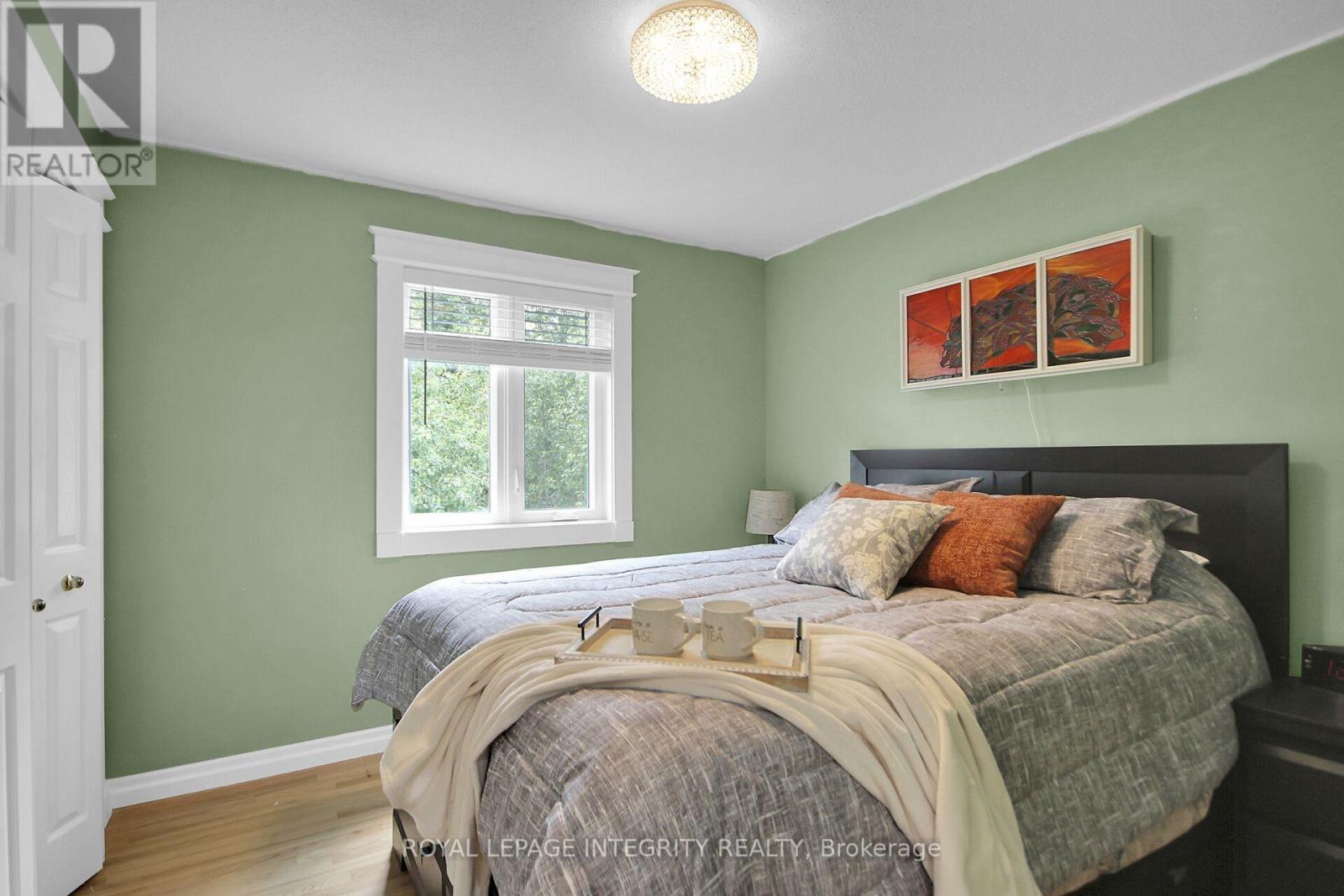 Photo 20 of 3377 Paden Road, Ottawa ON