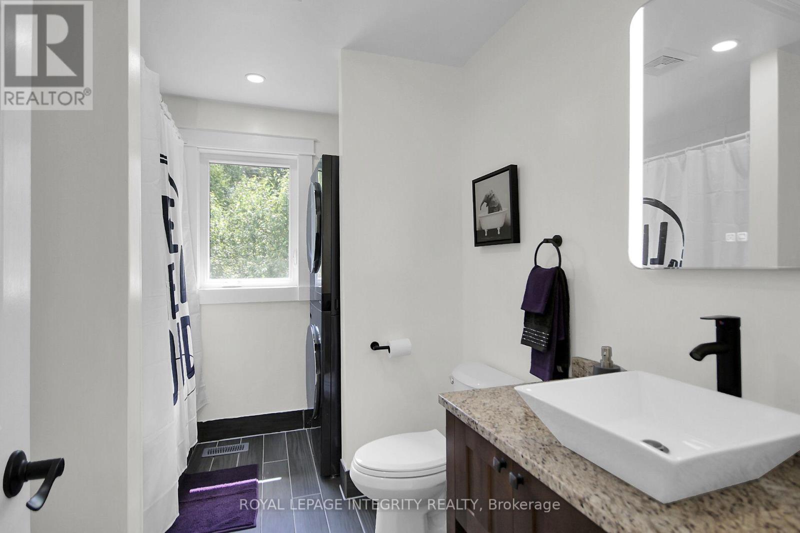 Photo 14 of 3377 Paden Road, Ottawa ON