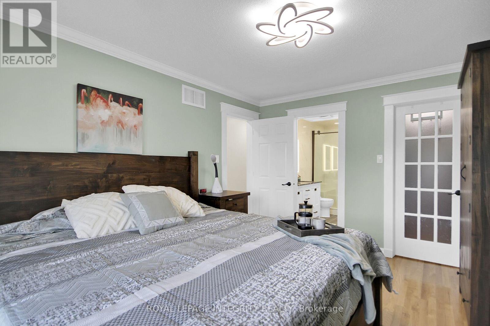 Photo 17 of 3377 Paden Road, Ottawa ON