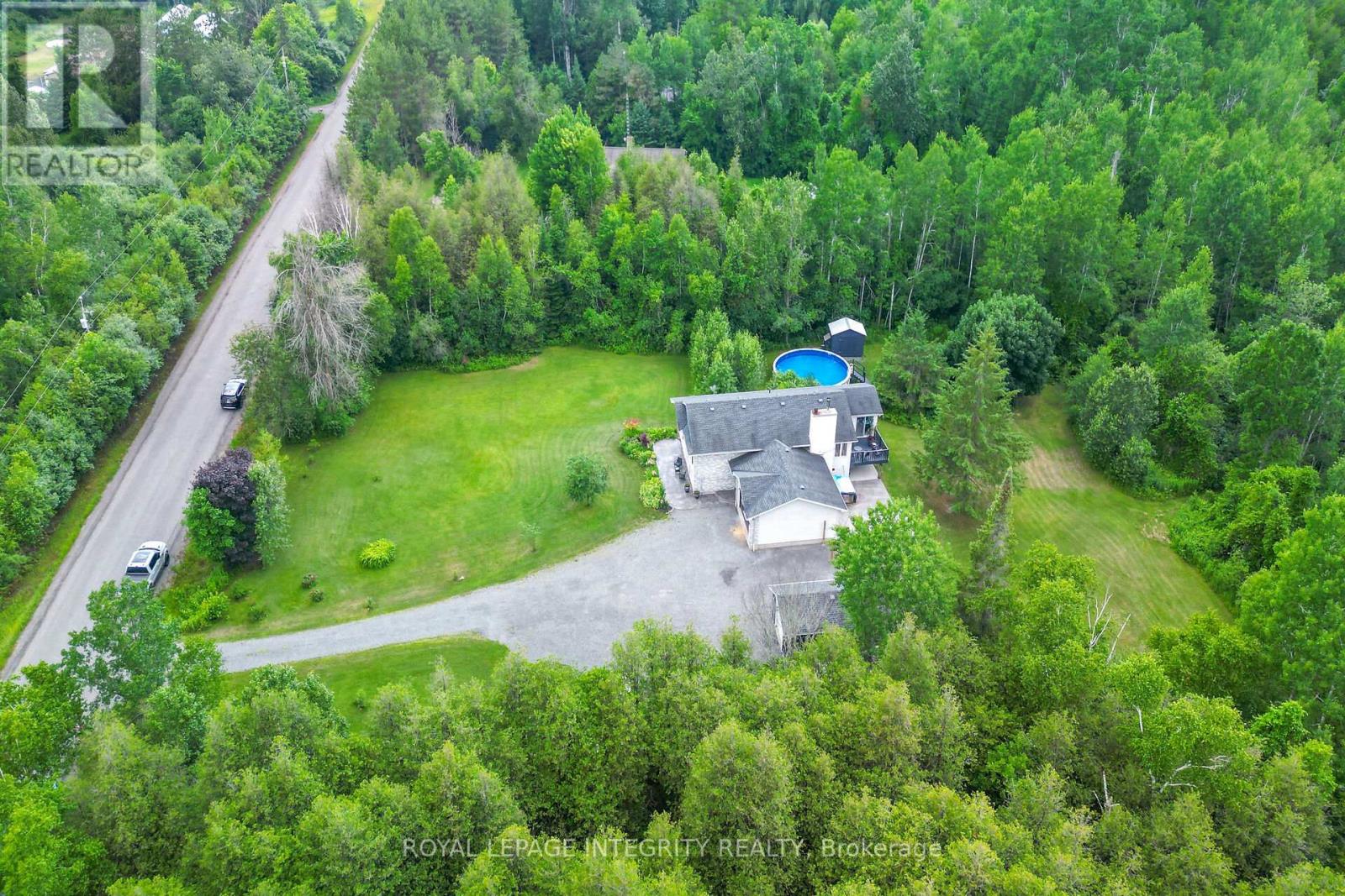 Photo 2 of 3377 Paden Road, Ottawa ON