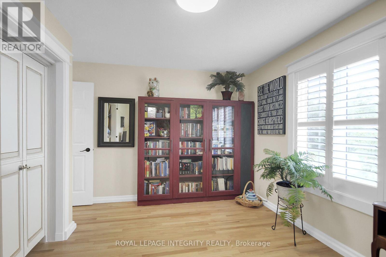 Photo 21 of 3377 Paden Road, Ottawa ON