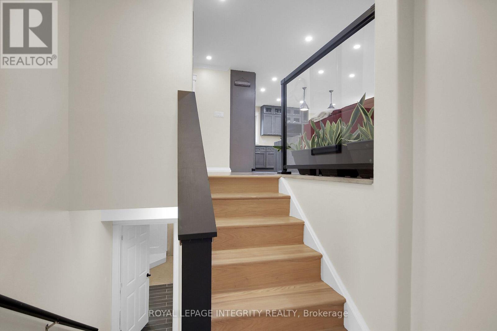 Photo 22 of 3377 Paden Road, Ottawa ON