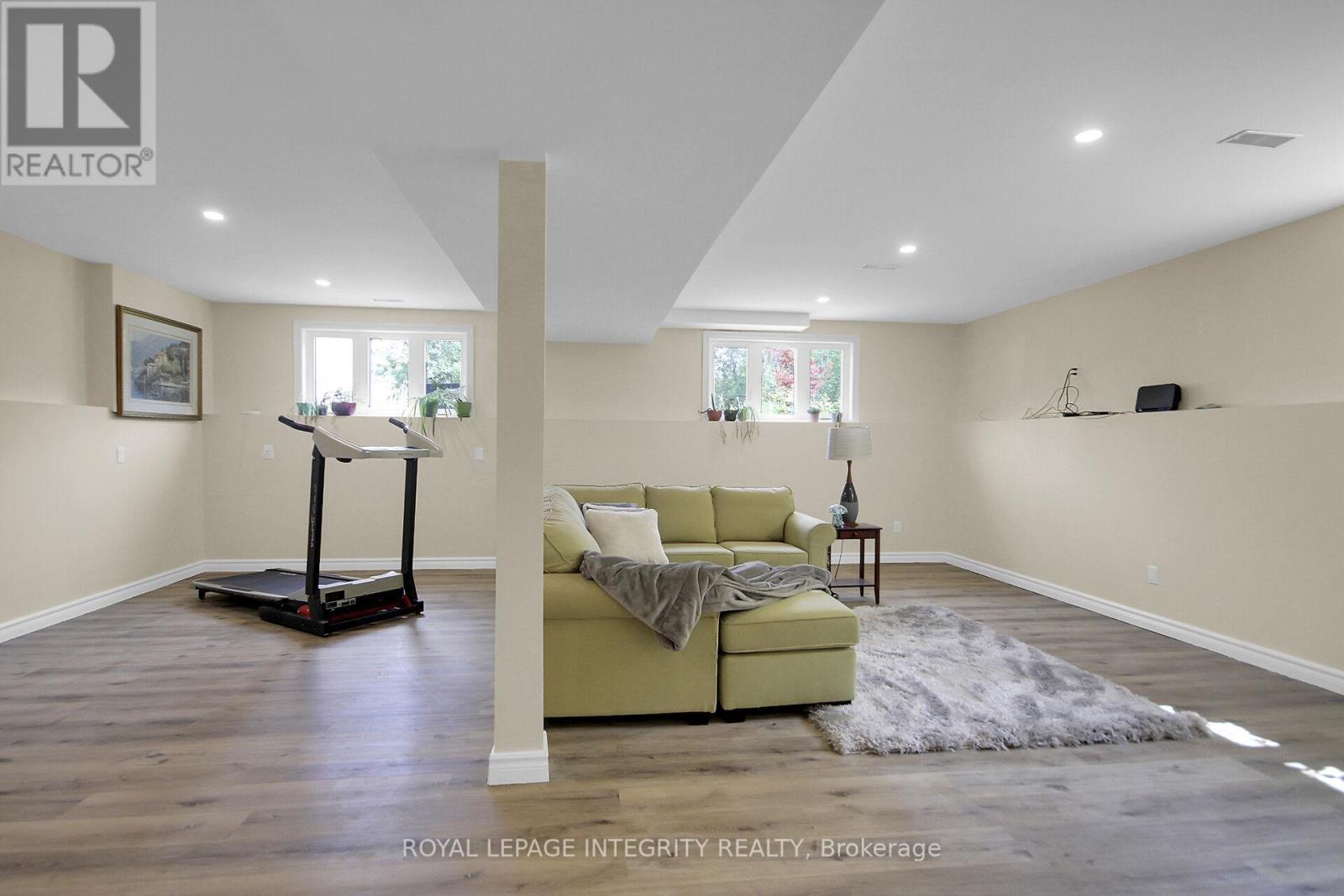 Photo 24 of 3377 Paden Road, Ottawa ON
