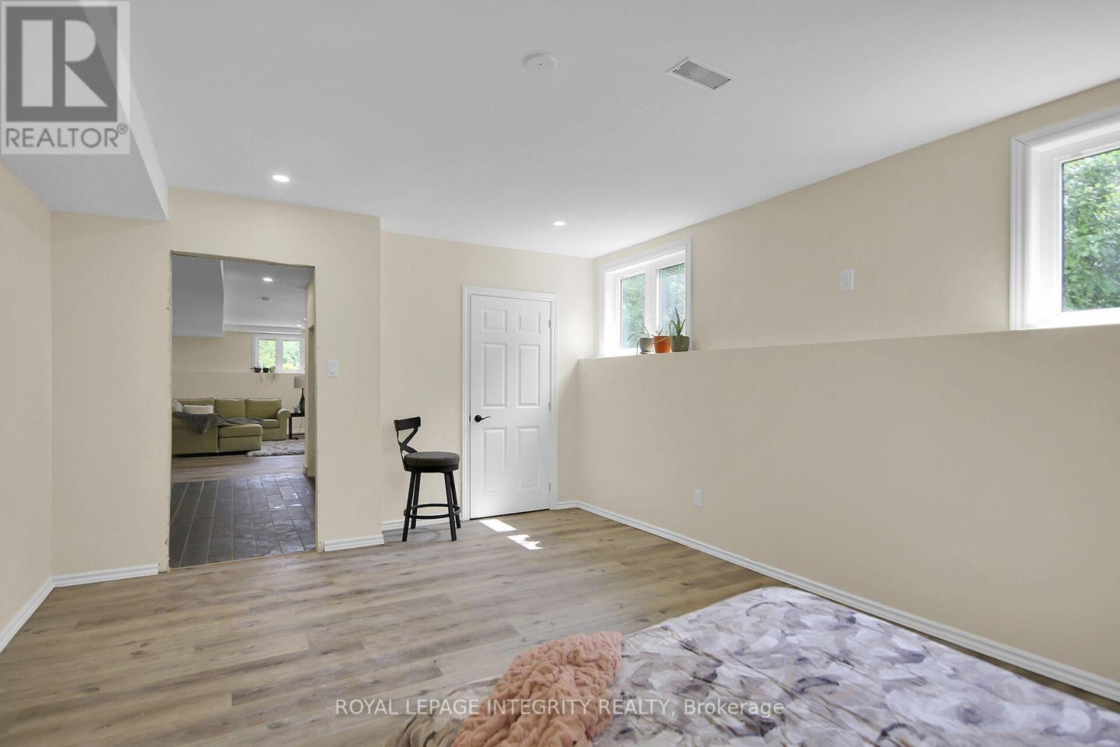Photo 26 of 3377 Paden Road, Ottawa ON
