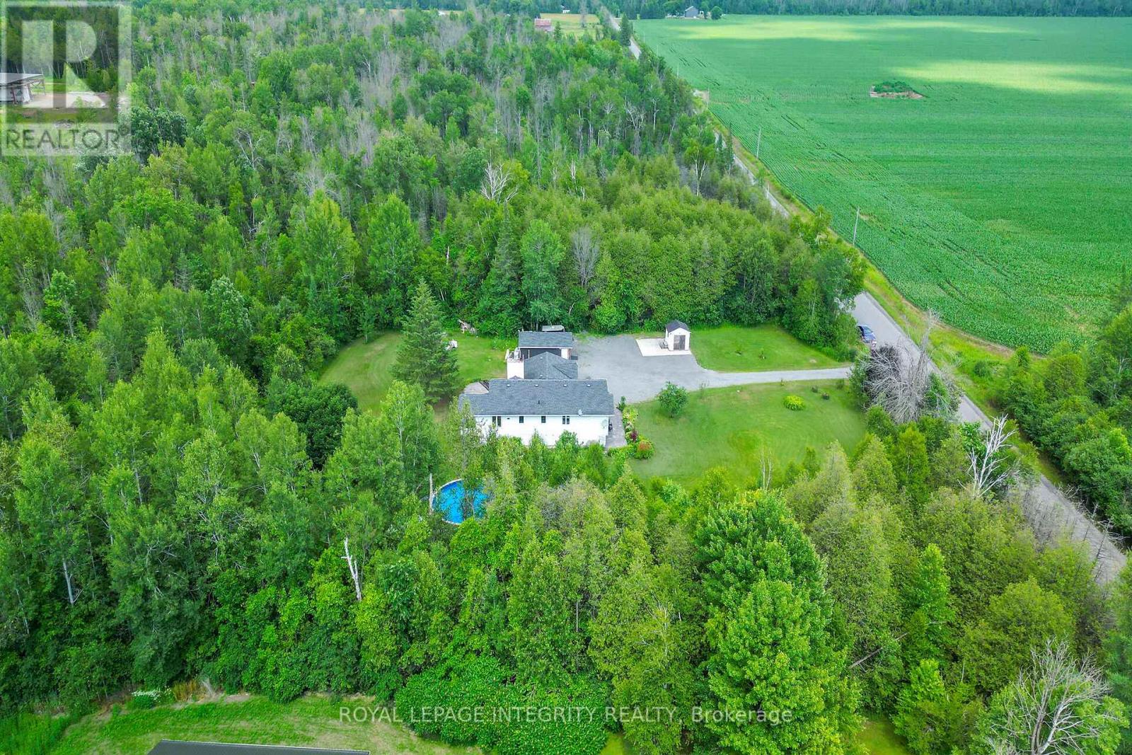 Photo 32 of 3377 Paden Road, Ottawa ON