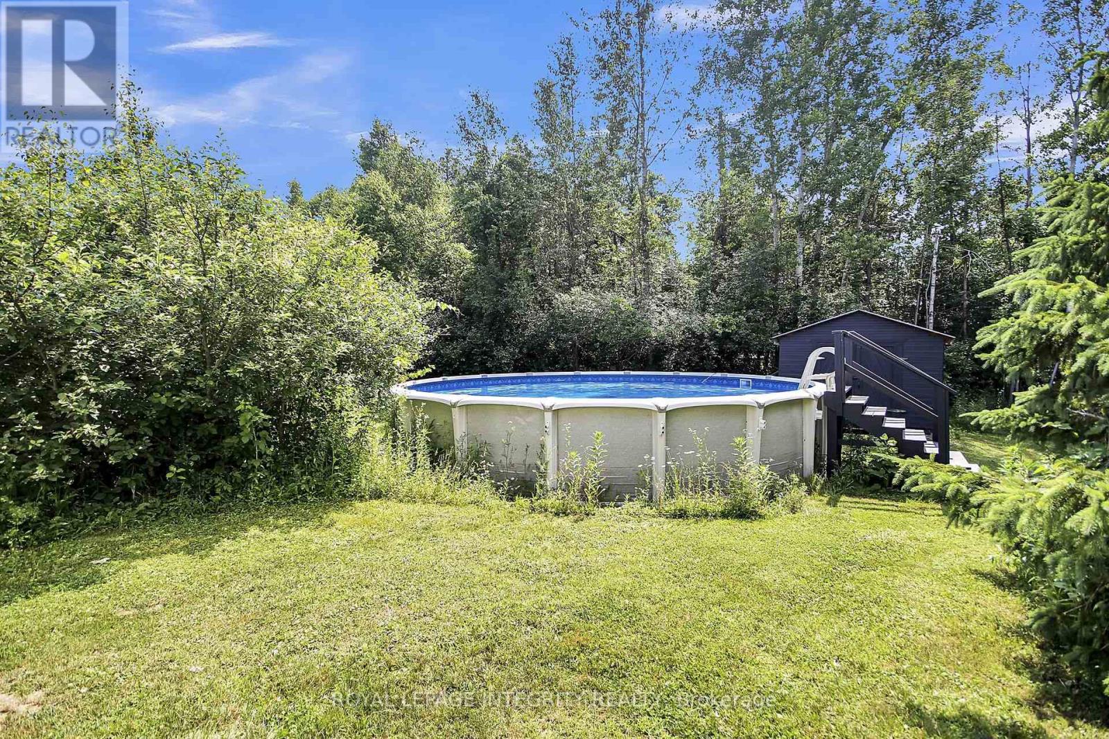 Photo 29 of 3377 Paden Road, Ottawa ON