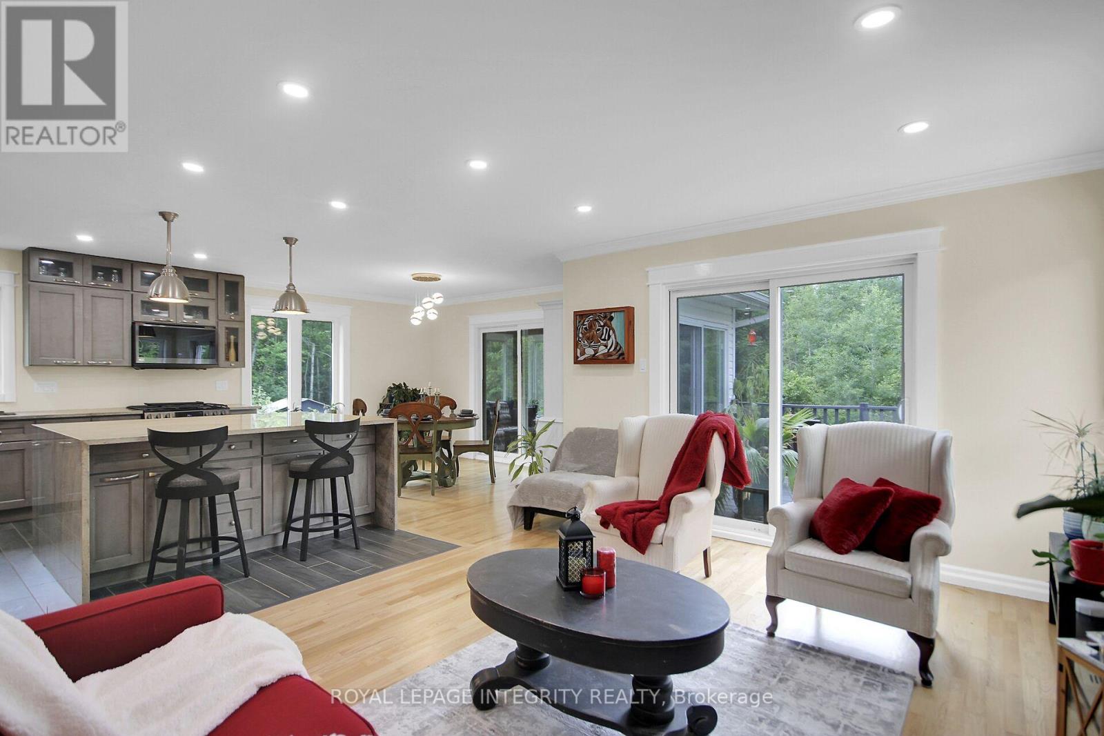 Photo 7 of 3377 Paden Road, Ottawa ON