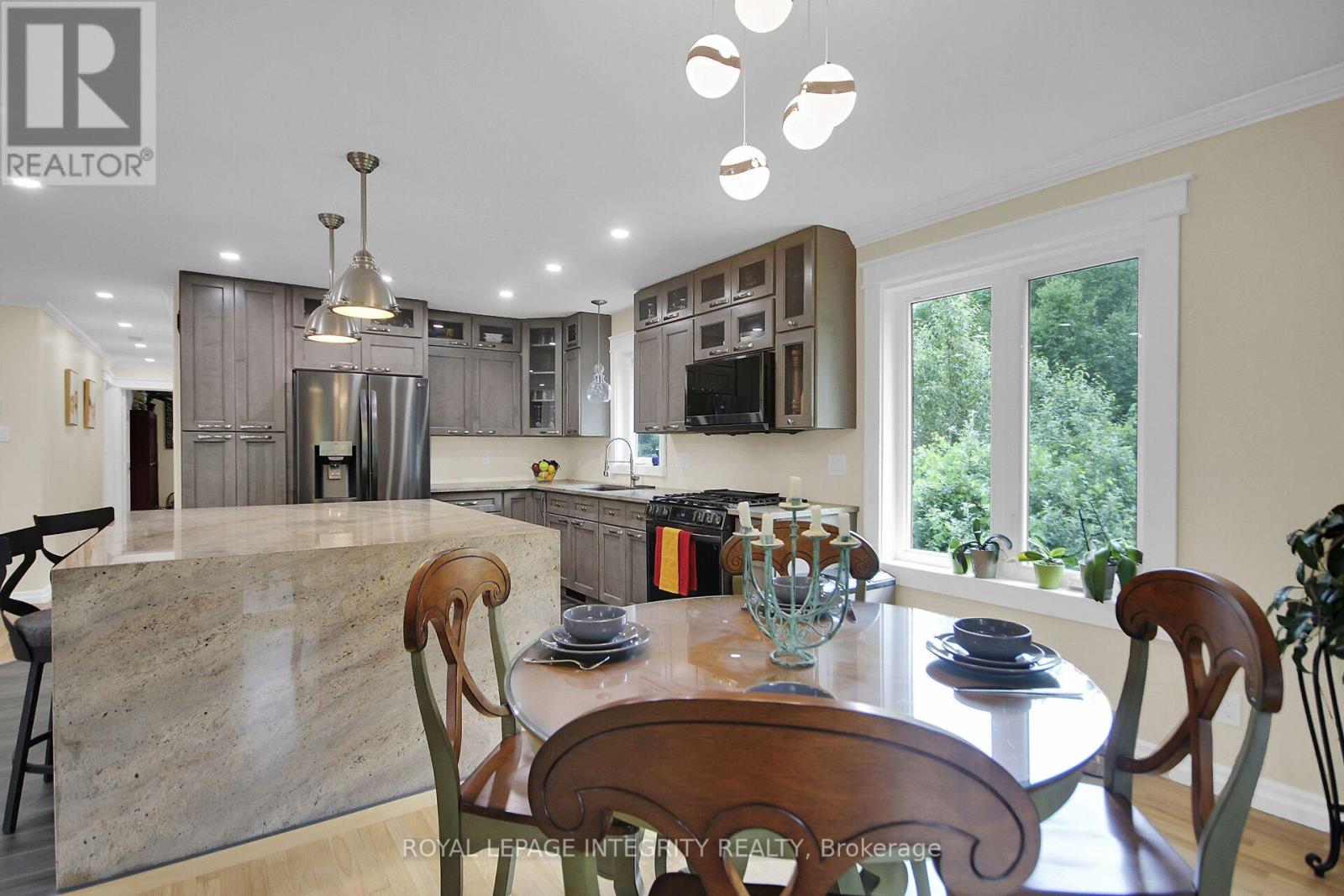 Photo 5 of 3377 Paden Road, Ottawa ON