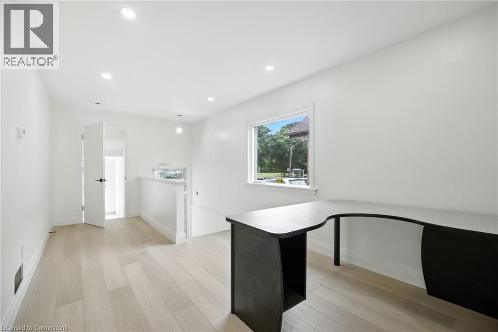Photo 23 of 1583 Main Street E, Hamilton ON