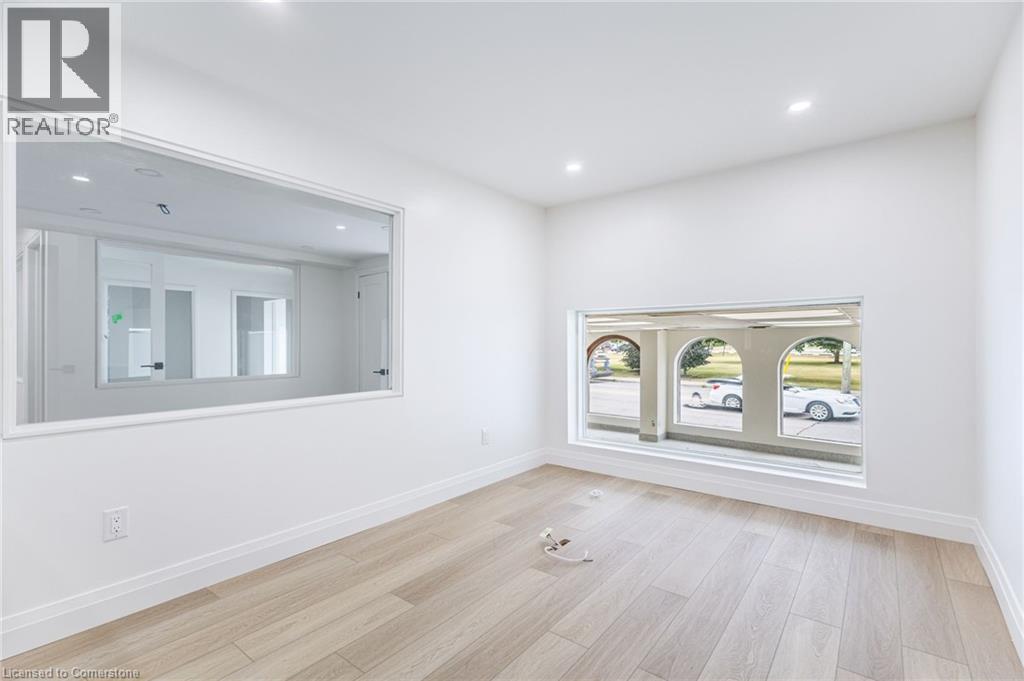 Photo 15 of 1583 Main Street E, Hamilton ON