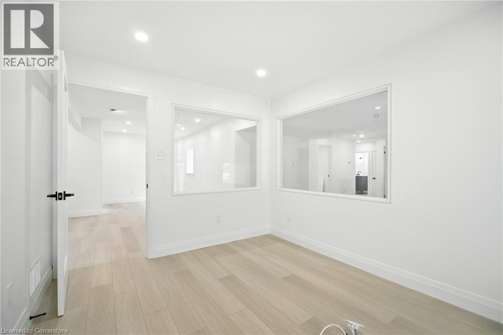 Photo 6 of 1583 Main Street E, Hamilton ON