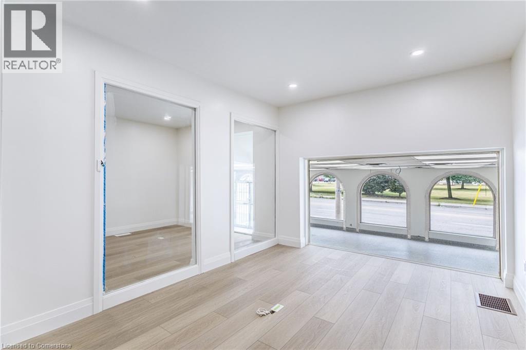 Photo 11 of 1583 Main Street E, Hamilton ON