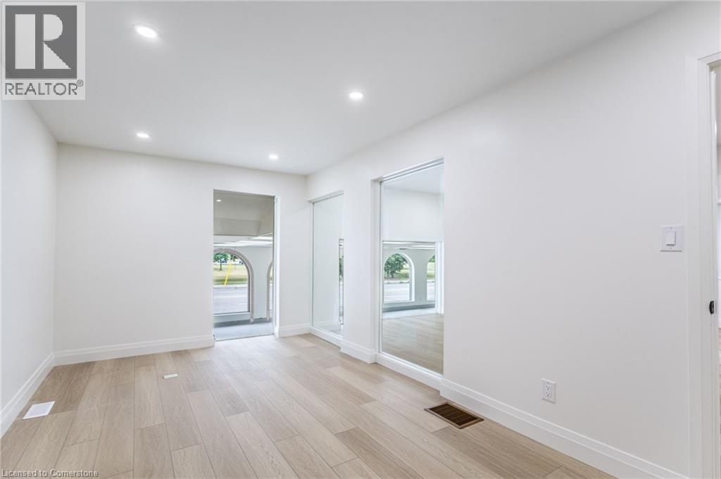 Photo 14 of 1583 Main Street E, Hamilton ON