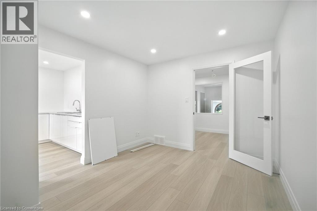 Photo 3 of 1583 Main Street E, Hamilton ON