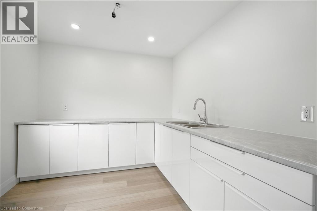 Photo 5 of 1583 Main Street E, Hamilton ON