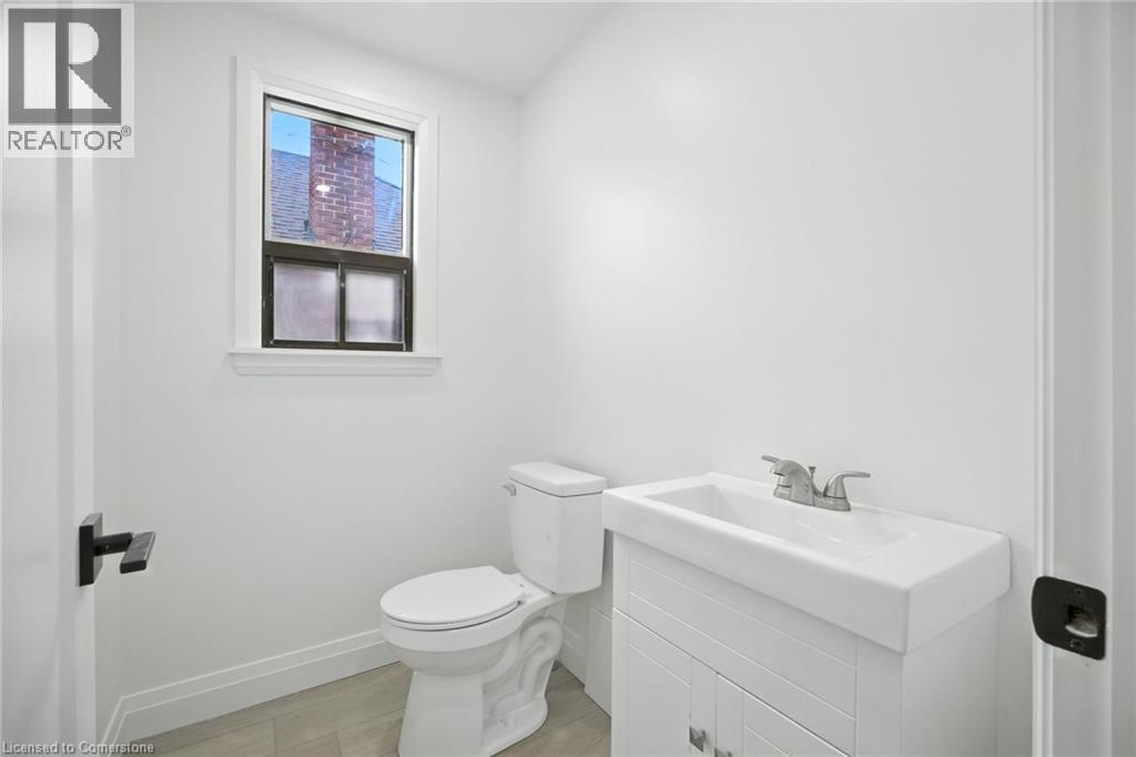 Photo 1 of 1583 Main Street E, Hamilton ON