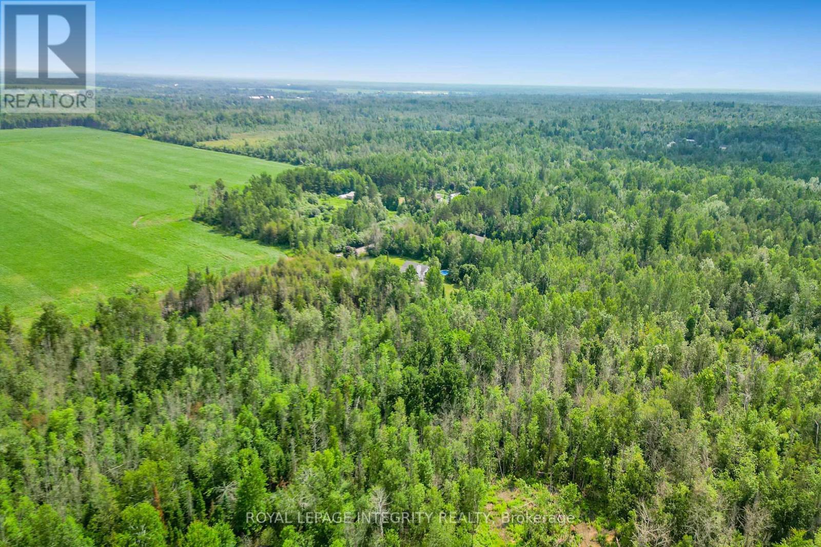 Photo 33 of 3377 Paden Road, Ottawa ON