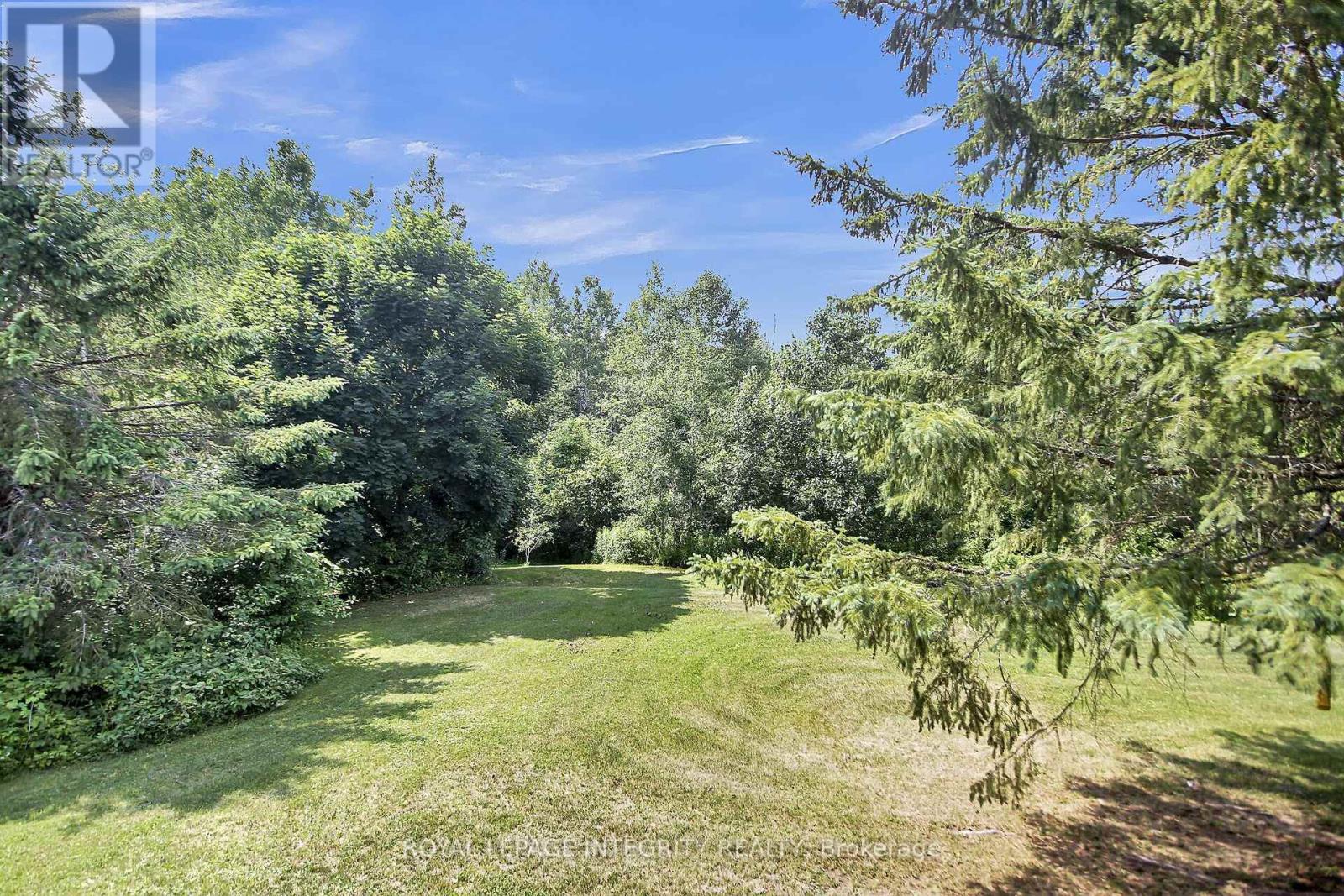 Photo 30 of 3377 Paden Road, Ottawa ON