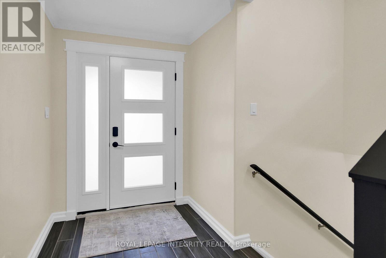 Photo 4 of 3377 Paden Road, Ottawa ON