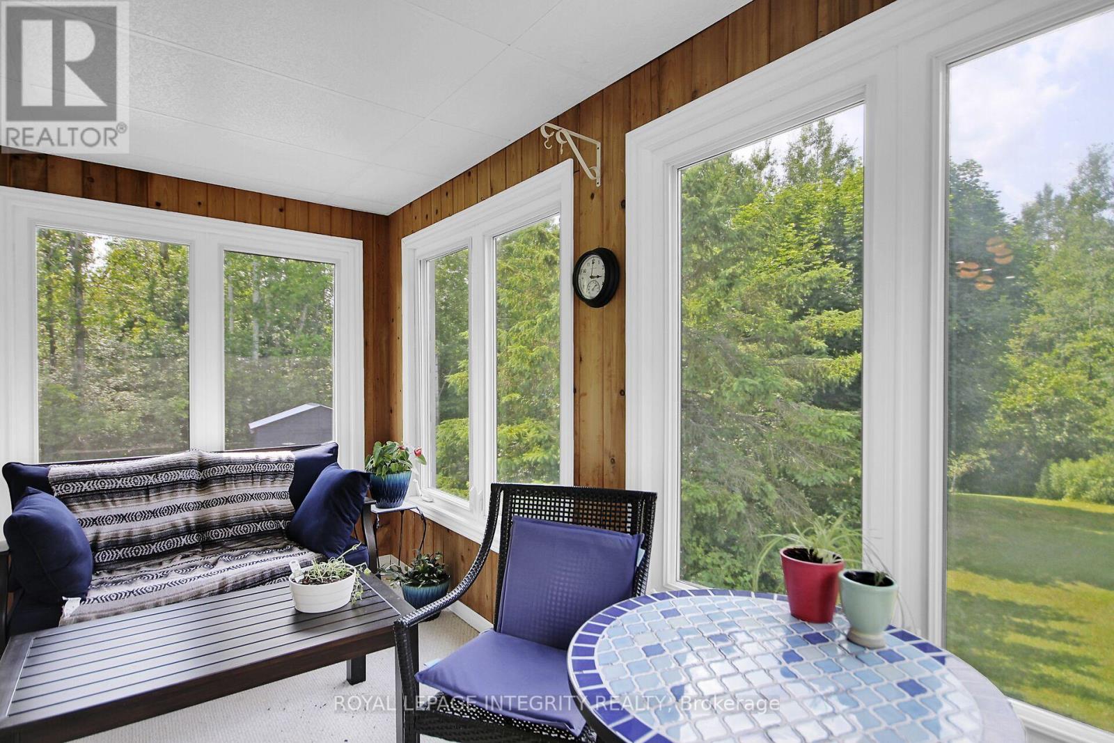 Photo 6 of 3377 Paden Road, Ottawa ON