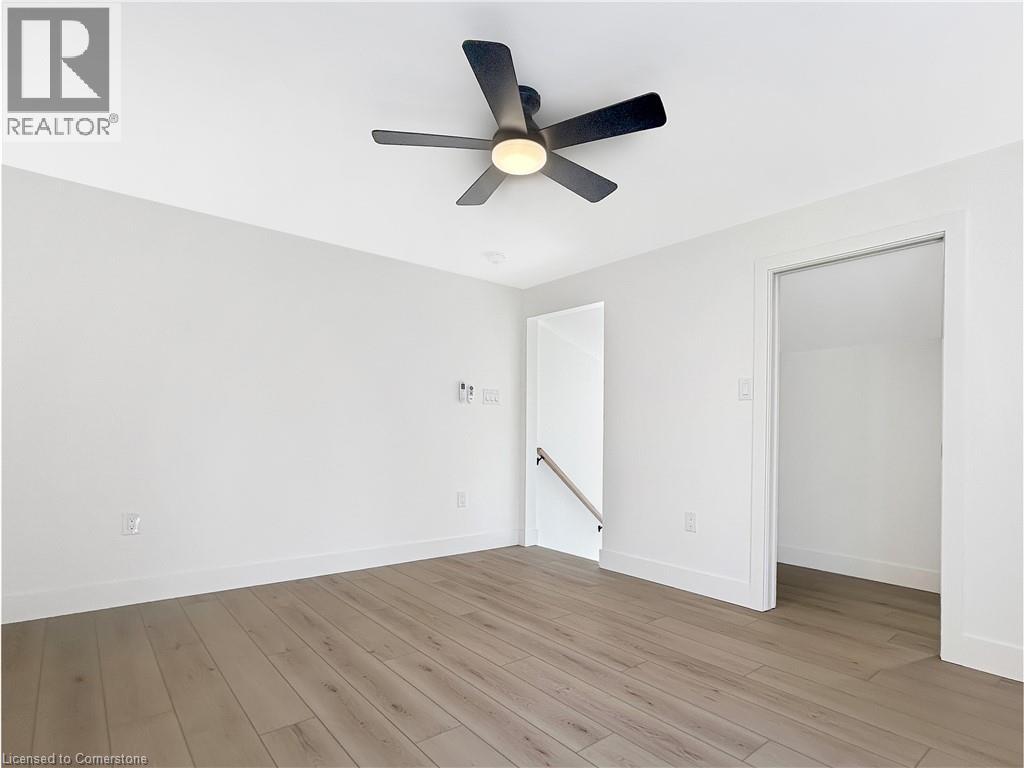 Photo 12 of 20 Elm Street, Hamilton ON