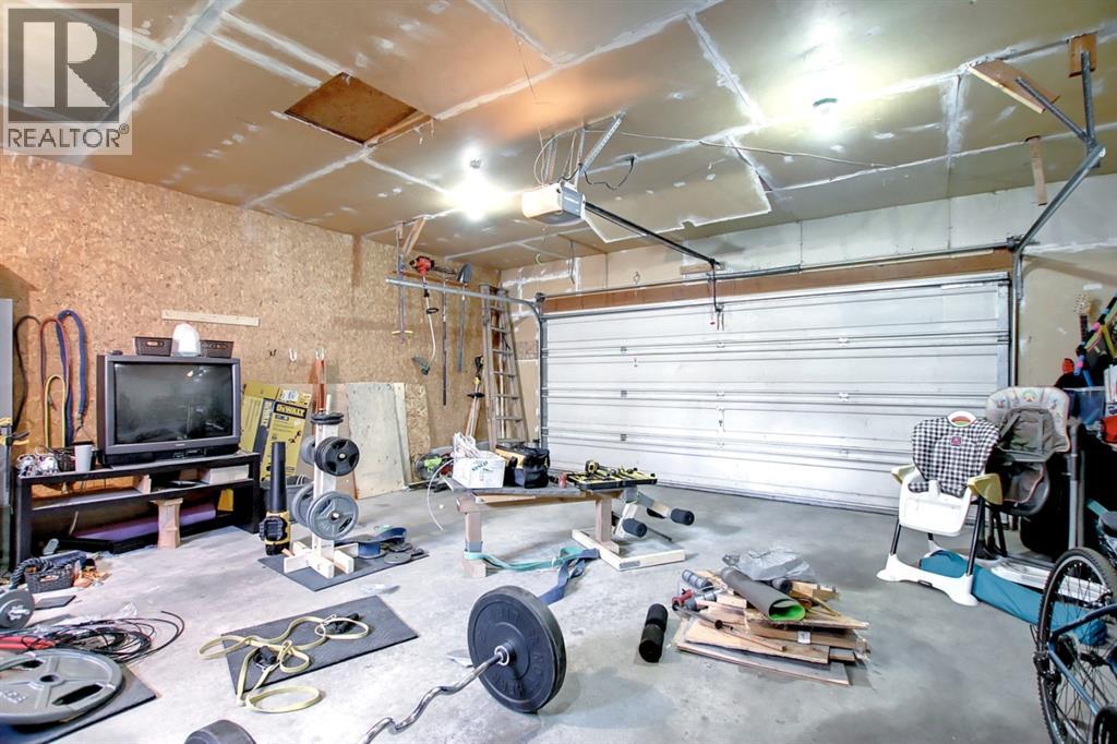 117 31 Avenue NW, Calgary, Alberta